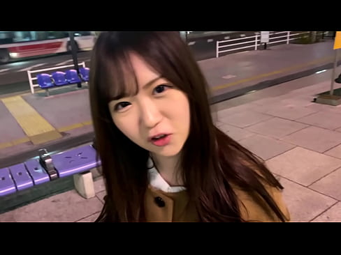 ❤️ És una amiga que pertanyia al mateix club de la universitat. I és la noia més atractiva del club. Aquest és un ambient sexy japonès. ️ Porno al ca.rassadakubani.ru ❌❤