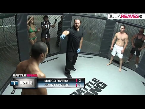 ❤️ Ultimate Fighter es folla a una noia número just després d'una baralla al ring ️ Porno al ca.rassadakubani.ru ❌❤
