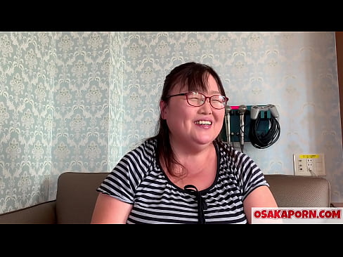 ❤️ La mare japonesa grassa ensenya les seves grans pits i gaudeix d'una joguina sexual. Una mare asiàtica de 51 anys parla de la seva experiència sexual. Yukiko 1 OSAKAPORN milf grassa ️ Porno al ca.rassadakubani.ru ❌❤