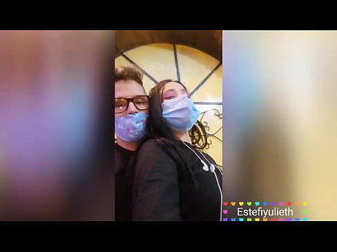 ❤️ La maleïda quarantena m'està tornant boig. ️ Porno al ca.rassadakubani.ru ❌❤