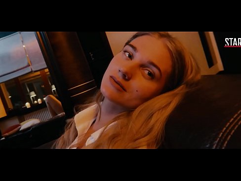 ❤️ ESCENA DE SEXE AMB KRISTINA ASMUS (FULL HD 1080) ️ Porno al ca.rassadakubani.ru ❌❤
