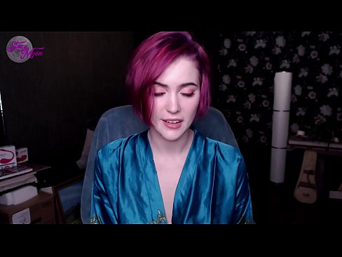 ❤️ Instrucció per masturbar-se d'una noia russa en anglès ️ Porno al ca.rassadakubani.ru ❌❤