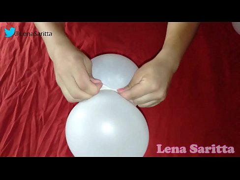 ❤️ Com fer una vagina o anus de joguina a casa ️ Porno al ca.rassadakubani.ru ❌❤