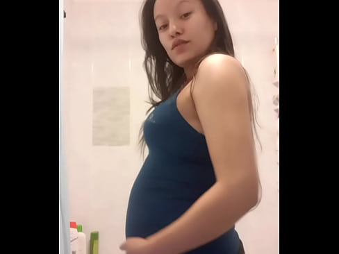 ❤️ TORNA LA PUTA COLOMBIANA MÉS CALENT DE LA XARXA, EMBARAÇADA, VOLANT VEURE-LES SEGUIU TAMBÉ A https://onlyfans.com/maquinasperfectas1 ️ Porno al ca.rassadakubani.ru ❌❤