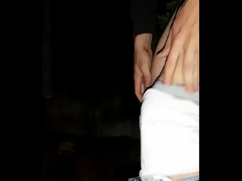 ❤️ El meu veí va saltar al meu mur de quarantena ️ Porno al ca.rassadakubani.ru ❌❤