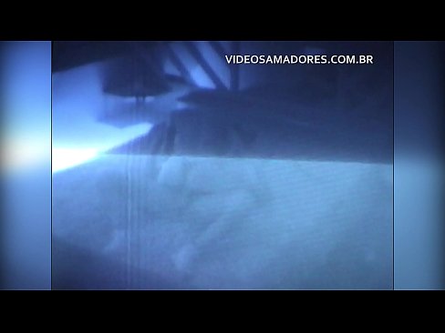 ❤️ El marit filma la dona follant amb el veí i descobreix que és un cornut ️ Porno al ca.rassadakubani.ru ❌❤