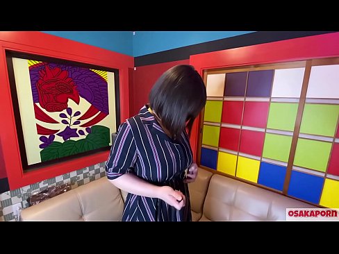 ❤️ Una maca japonesa de grans tetes es masturba amb joguines sexuals i té un orgasme. Ella parla en una entrevista de la seva putada experiència. Tetes enormes i cony pelut gemegant fort. Osakaporn ️ Porno al ca.rassadakubani.ru ❌❤