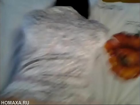 ❤️ Font la seva dona amb un cul preciós ️ Porno al ca.rassadakubani.ru ❌❤
