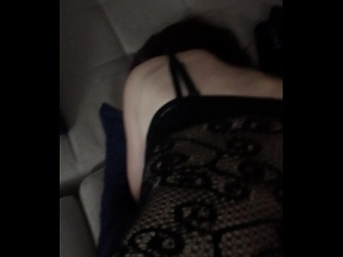 ❤️ Si ja perdasham babava Bugarka ka mene in stan. ️ Porno al ca.rassadakubani.ru ❌❤