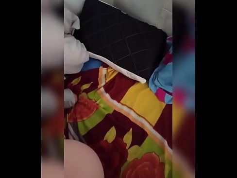 ❤️ La meva companya de pis es queda sola a casa perquè el seu marit se'n va de vacances i jo aprofito per follar-la i omplir-li el cul de llet ️ Porno al ca.rassadakubani.ru ❌❤