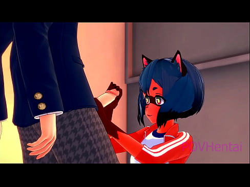 ❤️ Nova ramaderia amb Michiru Kagemori ️ Porno al ca.rassadakubani.ru ❌❤