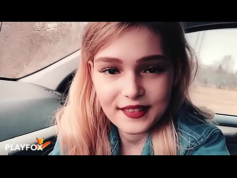 ❤️ Nena sexy xucla amb alegria la targeta de descompte ️ Porno al ca.rassadakubani.ru ❌❤