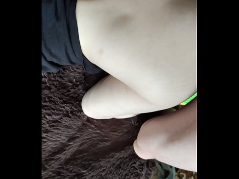 ❤️ Noia russa gemegant a casa part anal 2 ️ Porno al ca.rassadakubani.ru ❌❤
