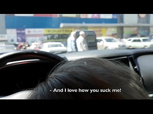 ❤️ Xuclat just a l'aparcament fora del supermercat ️ Porno al ca.rassadakubani.ru ❌❤
