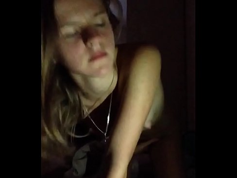 ❤️ Una noia es masturba i corre ️ Porno al ca.rassadakubani.ru ❌❤